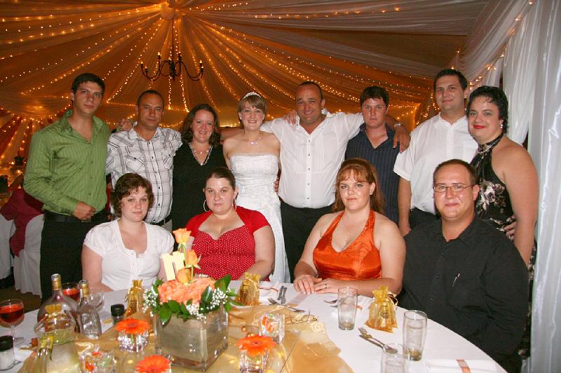 Johan & Liezel Wedding1004.JPG